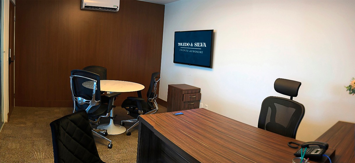 WhatsApp-Image-20160627-8