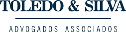 Toledo e Silva Advogados