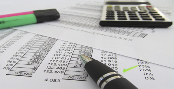 ImgNoticiaDebitoTributario