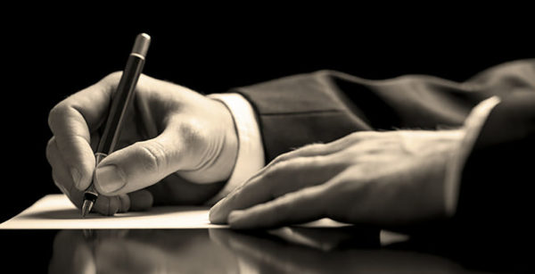 ImgNoticiaTestamento