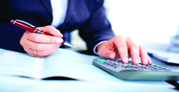 ImgSiteGestorInconstitucional