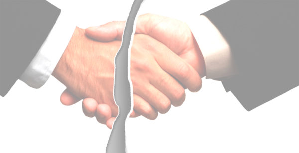 ImgSiteInadimplemento