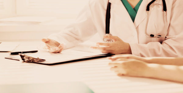 ImgSiteAltaProgramada