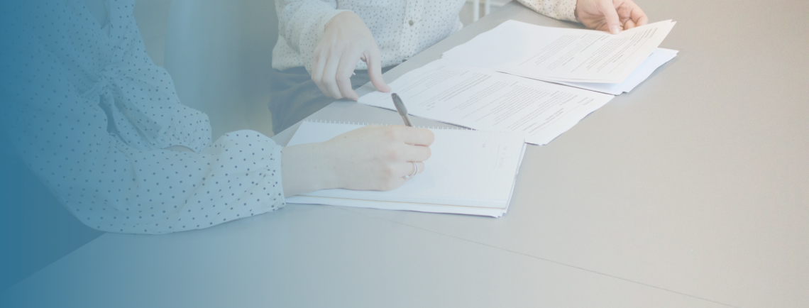 Licitação não pode fixar percentual mínimo para taxa de administração - site