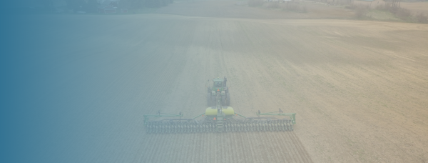 Tempo de atividade para empresário rural pedir recuperação pode incluir período anterior ao registro formal - site